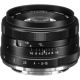 Meike MK-35mm f/1.4 Lens for Sony E