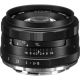 Meike MK-35mm f/1.4 Lens for Canon EF-M