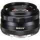 Meike MK-35mm f/1.4 Lens for FUJIFILM X