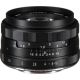 Meike MK-35mm f/1.4 Lens for Micro Four Thirds