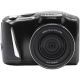 Minolta MND50 Digital Camera (Black)