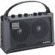 Roland MOBILE CUBE Battery-Powered Stereo Amplifier