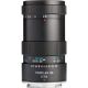 Meyer-Optik Gorlitz Trioplan 100mm f/2.8 II Lens for Leica L
