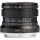 Meyer-Optik Gorlitz Lydith 30mm f/3.5 II Lens for Canon EF