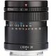 Meyer-Optik Gorlitz Lydith 30mm f/3.5 II Lens for FUJIFILM X