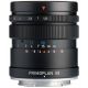 Meyer-Optik Gorlitz Primoplan 58mm f/1.9 II Lens for Leica L