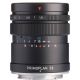 Meyer-Optik Gorlitz Primoplan 58mm f/1.9 II Lens for Sony E