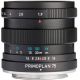 Meyer-Optik Gorlitz Primoplan 75mm f/1.9 II Lens for Nikon F