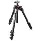 Manfrotto - MT055CXPRO4 Carbon Fiber Tripod