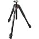Manfrotto - MT055XPRO3 Aluminum Tripod