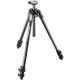 Manfrotto - MT190CXPRO3 Carbon Fiber Tripod