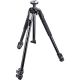 Manfrotto - MT190X3 Aluminum Tripod