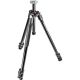 Manfrotto - MT290XTA3US 290 Xtra Aluminum Tripod