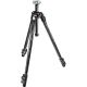 Manfrotto - MT290XTC3US 290 Xtra Carbon Fiber Tripod