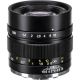 Mitakon Zhongyi Speedmaster 35mm f/0.95 Mark II Lens for Fujifilm X (Black)