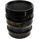 Mitakon Zhongyi 35mm T1 Speedmaster Cine Lens (MFT)