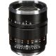 Mitakon Zhongyi Speedmaster 50mm f/0.95 III Lens for Nikon Z