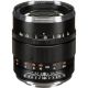 Mitakon Zhongyi Speedmaster 50mm f/0.95 III Lens for Canon RF