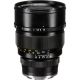 Mitakon Zhongyi Speedmaster 85mm f/1.2 Lens for Sony E