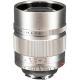 Mitakon Zhongyi Speedmaster 90mm f/1.5 Lens for Leica L (Silver)