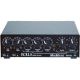 Rolls - MX153 MixMate Mic/Line Mixer