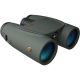 Meopta - 10x42 MeoStar B1 Plus HD Binoculars