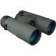 Meopta - 10x42 Optika HD Binoculars