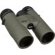 Meopta - 8x42 Optika HD Binoculars