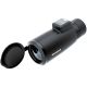 Minox 7x42 MD C Monocular Black