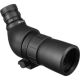 Minox MD 50 W 16 30x50 Spotting Scope Angled Viewing