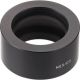 Novoflex Adapter - M 42 Lens to Sony NEX Camera