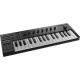 Native Instruments - Komplete Kontrol M32 Compact USB MIDI Keyboard Controller