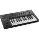 Native Instruments KOMPLETE KONTROL A25 - 25 Key Controller - KOMPLETE