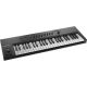 Native Instruments KOMPLETE KONTROL A49 - 49 Key Controller - KOMPLETE