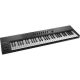 Native Instruments KOMPLETE KONTROL A61 - 61 Key Controller - KOMPLETE