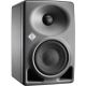 Neumann KH 80 DSP 4 1 Active 2 Way Studio Monitor Gray Single
