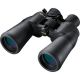Nikon - 10-22x50 Aculon A211 Binoculars