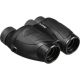 Nikon - 10x25 Travelite Binoculars