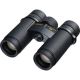 Nikon - 10x30 Monarch HG Binoculars
