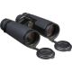 Nikon - 10x42 Monarch HG Binoculars