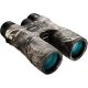 Nikon 10x42 ProStaff 7S Binoculars TrueTimber Kanati Camo