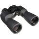 Nikon - 10x50 Action Extreme ATB Binoculars