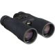 Nikon 10x50 ProStaff 5 Binoculars Black