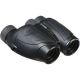 Nikon - 12x25 Travelite Binoculars