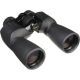Nikon - 16x50 Action Extreme ATB Binoculars