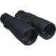 Nikon 20x56 Monarch 5 Binoculars Black