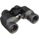 Nikon - 7x35 Action Extreme ATB Binoculars