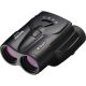 Nikon 8 24x25 Sportstar Zoom Binoculars Black
