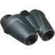 Nikon 8x25 ProStaff ATB Binoculars Black