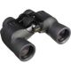 Nikon - 8x40 Action Extreme ATB Binoculars